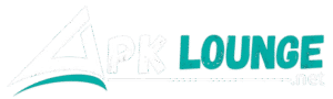 APK Lounge