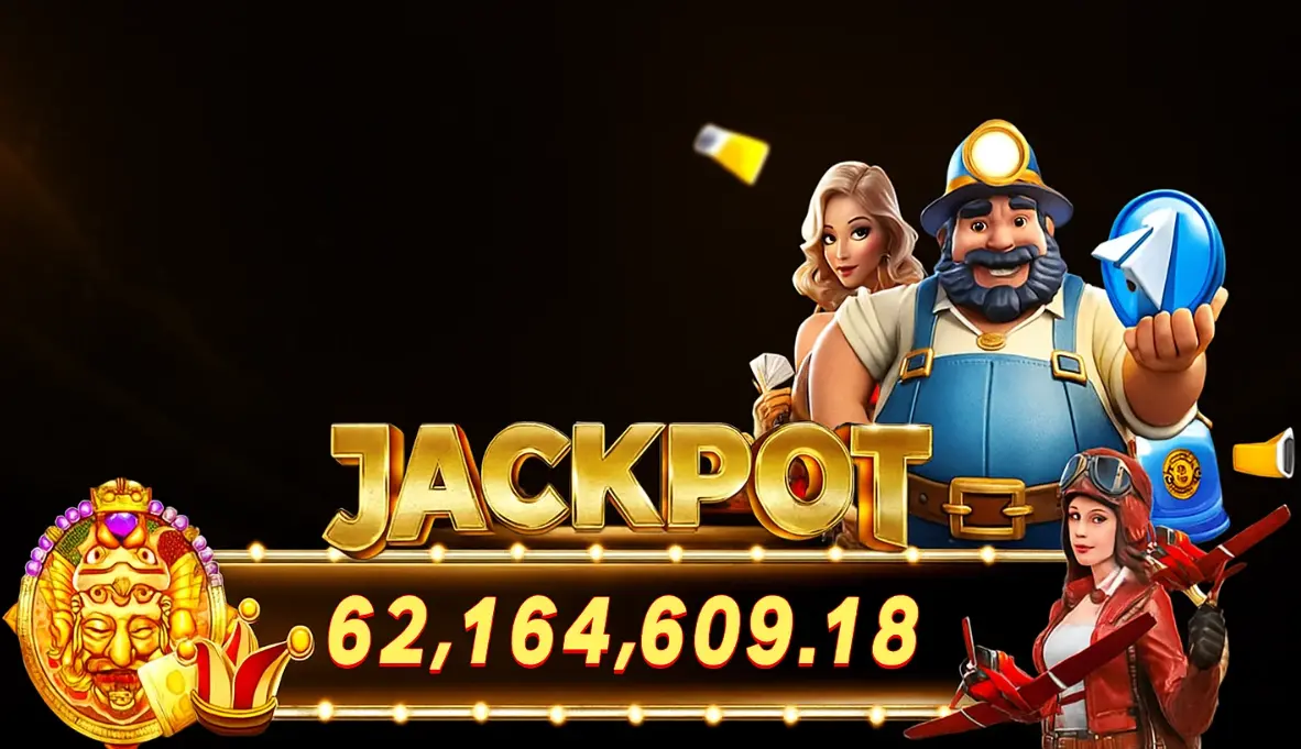 Download H555 Game, Login, and Earn Unlimited Money in Pakistan(2025) 2 Download h555 game