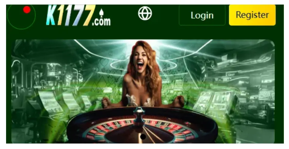 K1177 Game Free Download Earning Apk for Android 2025 3 K1177