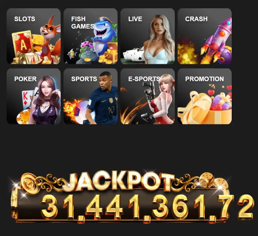 PRP Win Game 2025 Pakistan's Top Real Money APK Free Download 3 PRP WIN GAME