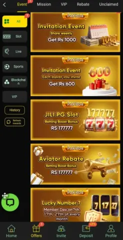 PAK804 Game Download | Best Real Earning App for Android 2025 5 Pak804 Game