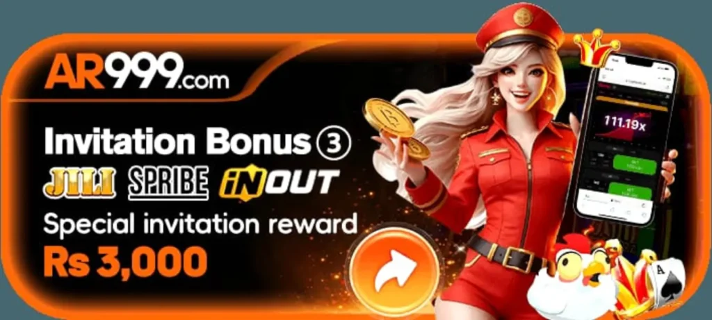 AR999 Game 2025 - Free Download Best Apk for Android 2 AR999 Game