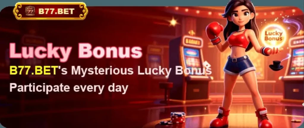 B77BET Game Download Best App For Android 2025 3 B77Bet game