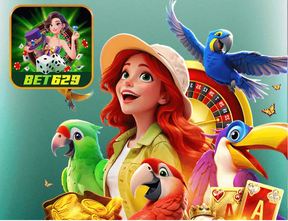 BET629 Game Latest Version Best APK for Real Cash in Pakistan 3 BET629 Game