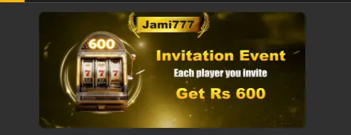 Jami777 Game Download Free Pakistani Real Money App 2025 2 Jami777 Game