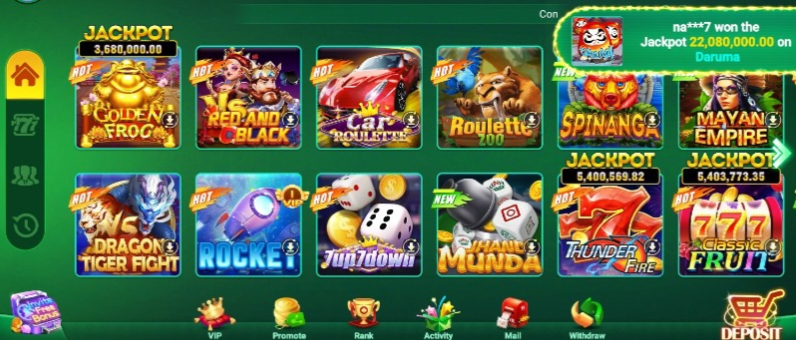 BET629 Game Latest Version Best APK for Real Cash in Pakistan 2 BET629 Game