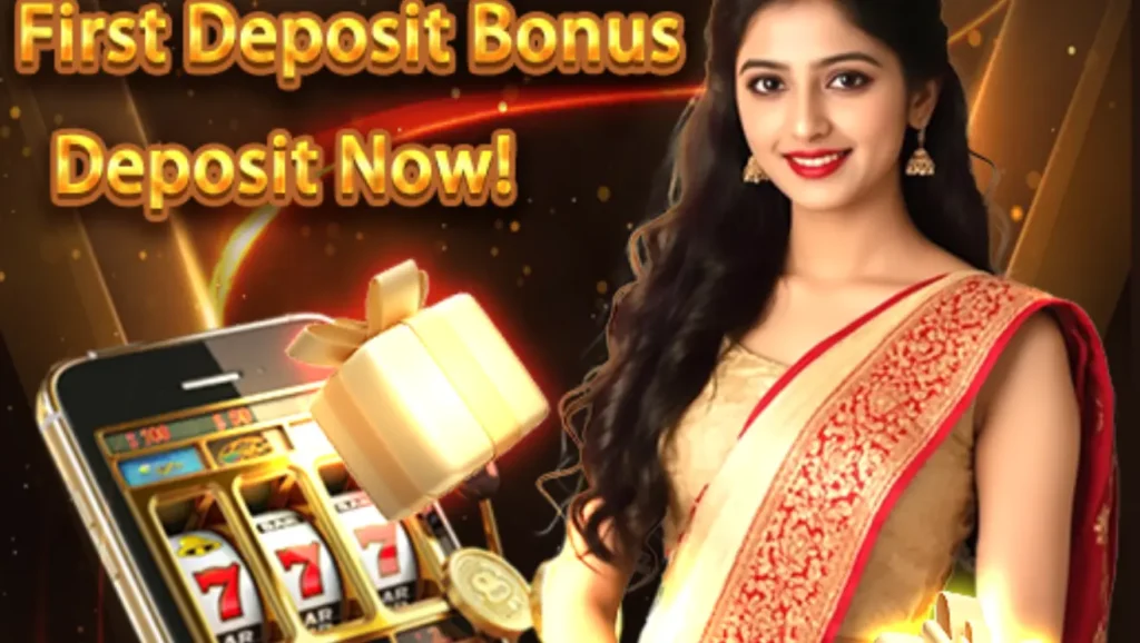 PK7BET Game | Download Free Version for Android 2026 3 PK7BET Game