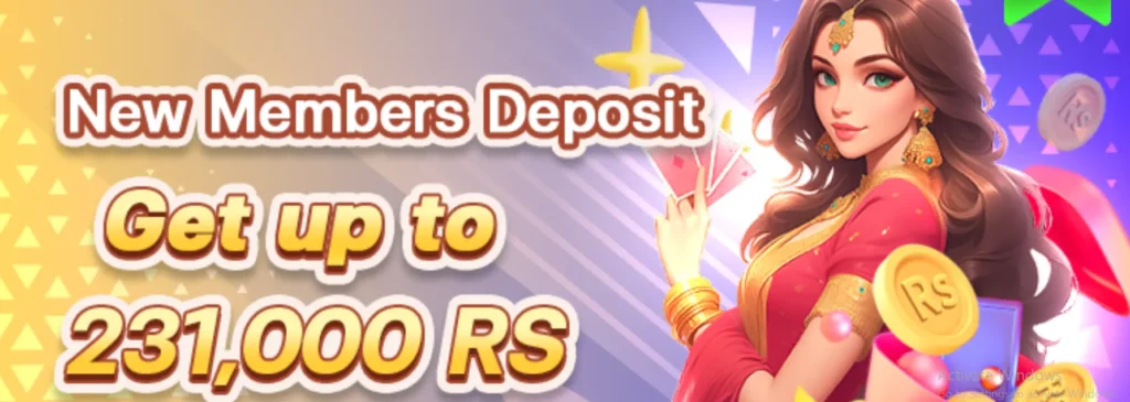 PK7BET Game | Download Free Version for Android 2026 2 PK7BET Game