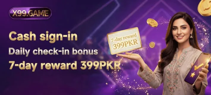 X99Game