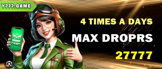 Y777 Game Step-by-Step Guide to Register & Play 2026 3 Y777 Game