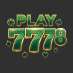 Play7778