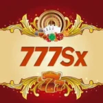 777sx game
