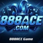 888Ace Game