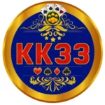 KK33