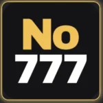 No777