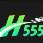 game h555