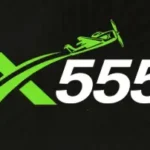 x555