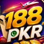 188Pkr Game