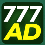 777AD