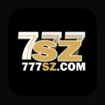 777sz