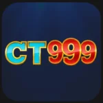 CT999
