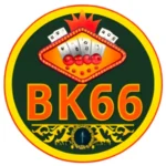 ChatGPT Image Dec 1, 2025, 02_54_37 PM