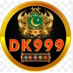 DK999
