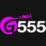 G555