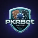 PKRbet