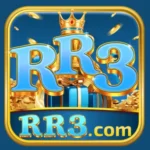 RR3