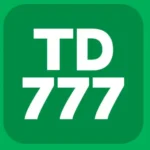 TD777