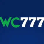 WC777
