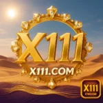 X111 game