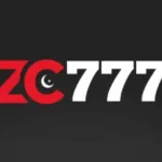 ZC777 game