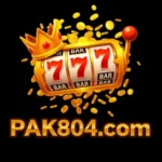 pak804 download