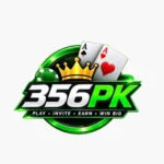 356Pk Game