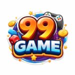 99 game