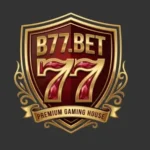 B77bet Game