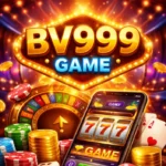 BV999 Game