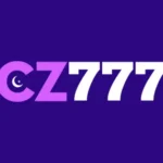 CZ777