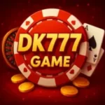 DK777