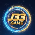 j33 Game