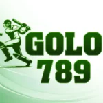 Golo789