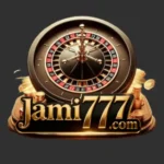 Jami777