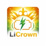 LICrown