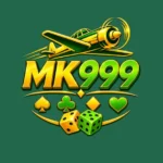 Mk999 Game