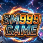 SM999 Game