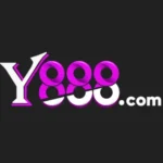 Y888