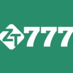 ZT777