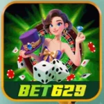 bet629